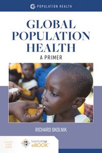 Global Population Health
