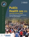 Public Health 101 with Navigate Advantage Access