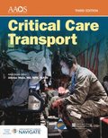 Critical Care Transport