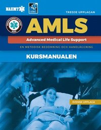 Swedish AMLS: Course Manual With English Main Text
