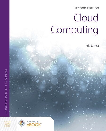 Kris Jamsa - Cloud Computing with Cloud Labs, Häftad. Tillgänglighet: Tillfälligt slut
