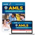 AMLS: Advanced Medical Life Support