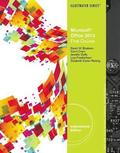 MicrosoftA¿ Office 2013
