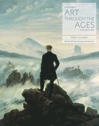 Gardner's Art Through The Ages: The Western Perspective, Volume I (MindTap Course List) - Good