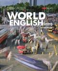 World English Intro: Student Book