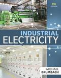 Industrial Electricity