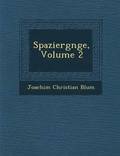 Spazierg Nge, Volume 2