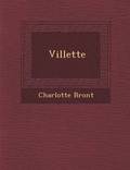 Villette