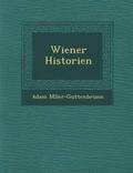 Wiener Historien