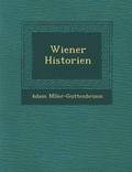 Wiener Historien