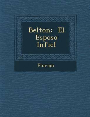 Belton