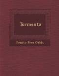 Tormento