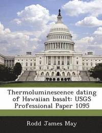 termoluminescence dating i arkeologi Online Dating efter skilsmässa