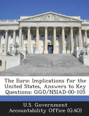 Euro, Häftad