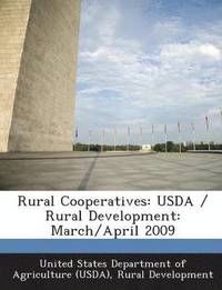 Rural Cooperatives