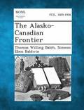 Alasko-Canadian Frontier