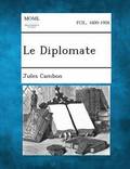 Le Diplomate