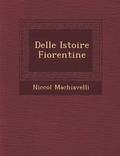 Delle Istoire Fiorentine