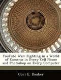 Youtube War