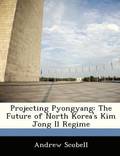 Projecting Pyongyang