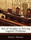 Use of Graphs in Solving Logistic Problems