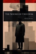 Sound of Freedom