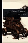 Space Support