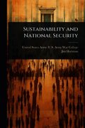 Sustainability and National Security