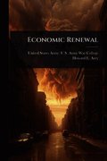 Economic Renewal