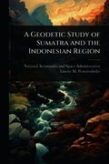 Geodetic Study of Sumatra and the Indonesian Region
