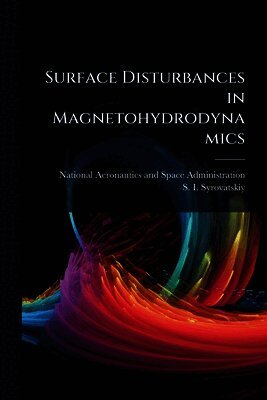 Surface Disturbances in Magnetohydrodynamics