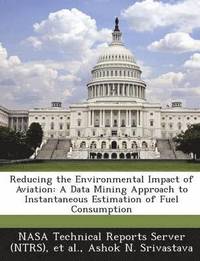 Reducing the Environmental Impact of Aviation
