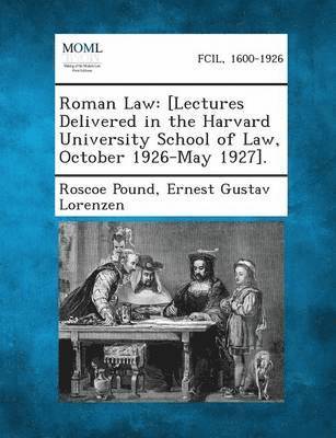 Roman Law