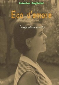 Eco D'amore