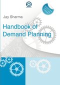 Handbook of Demand Planning