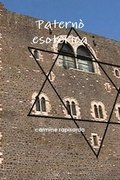 paterno esoterica