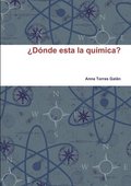 'Donde Esta La Quimica?