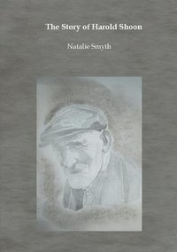 Story of Harold Shoon