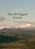 McTaggart Stories