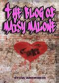 The Blog of Maisy Malone
