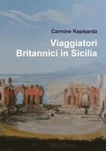 Viaggiatori Britannici in Sicilia
