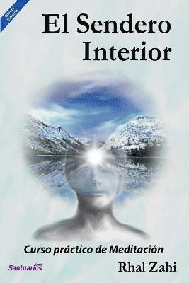 Rhal Zahi - Sendero Interior, Häftad