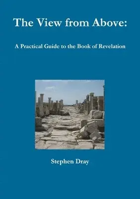 Stephen Dray - Book of Revelation, Häftad. Tillgänglighet: Lägg i varukorg