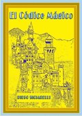 C�dice M�gico