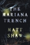 Mariana Trench