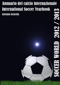 Soccer World 2012/2013