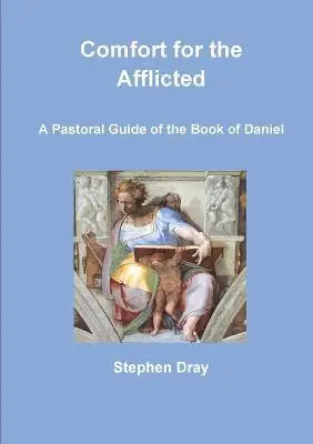 Stephen Dray - Comfort for the Afflicted, Häftad. Tillgänglighet: Lägg i varukorg