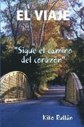 EL Viaje