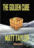 Golden Cube