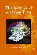 Science of Getting Rich
